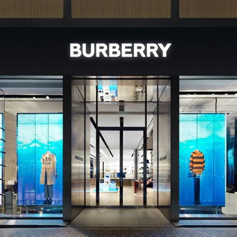 crystal kwong burberry|burberry store online.